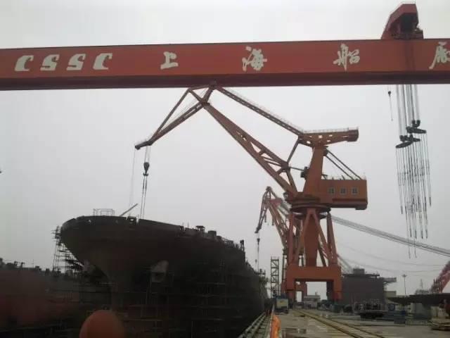 上海船廠1.jpg