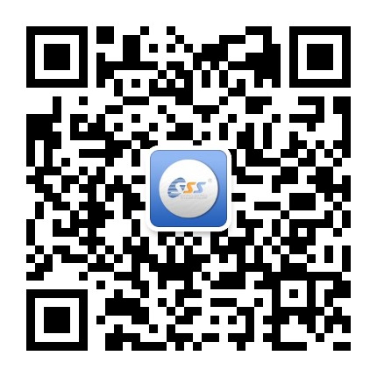 qrcode_for_gh_a90910b0c55c_1280.jpg